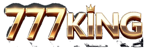 777king logo