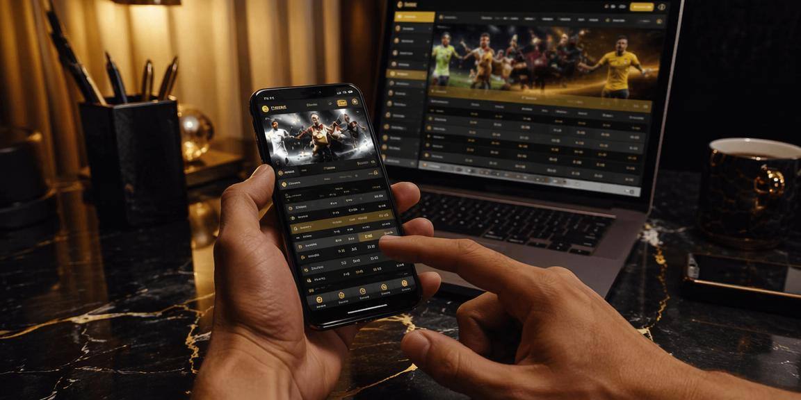 777king Ứng dụng làm được gì mà bạn cần tải về